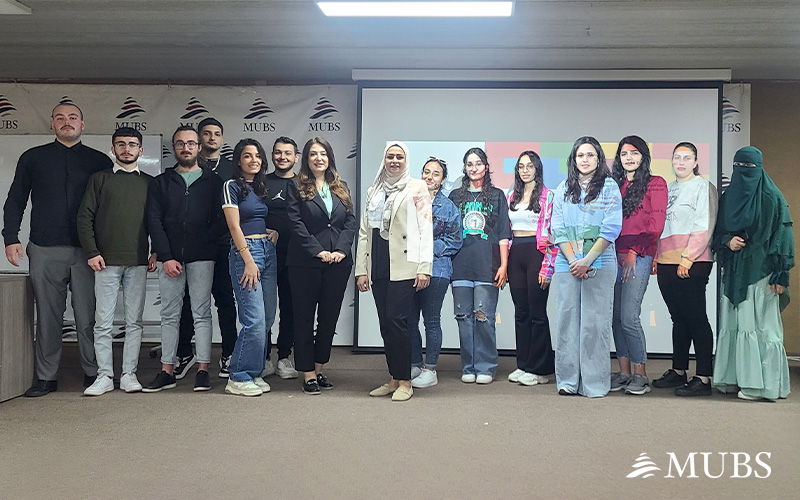 Sustainable Development Goals: Opportunities for Business & Leadership